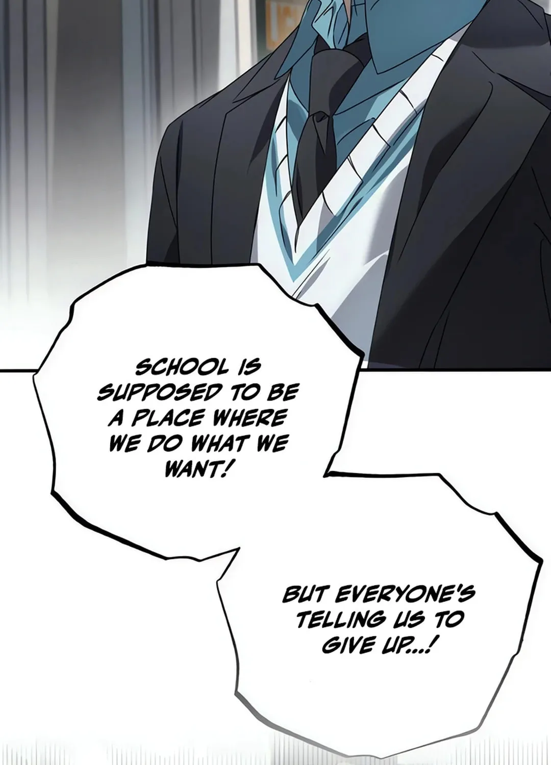 Sounds Like Chapter 8 page 69 - 