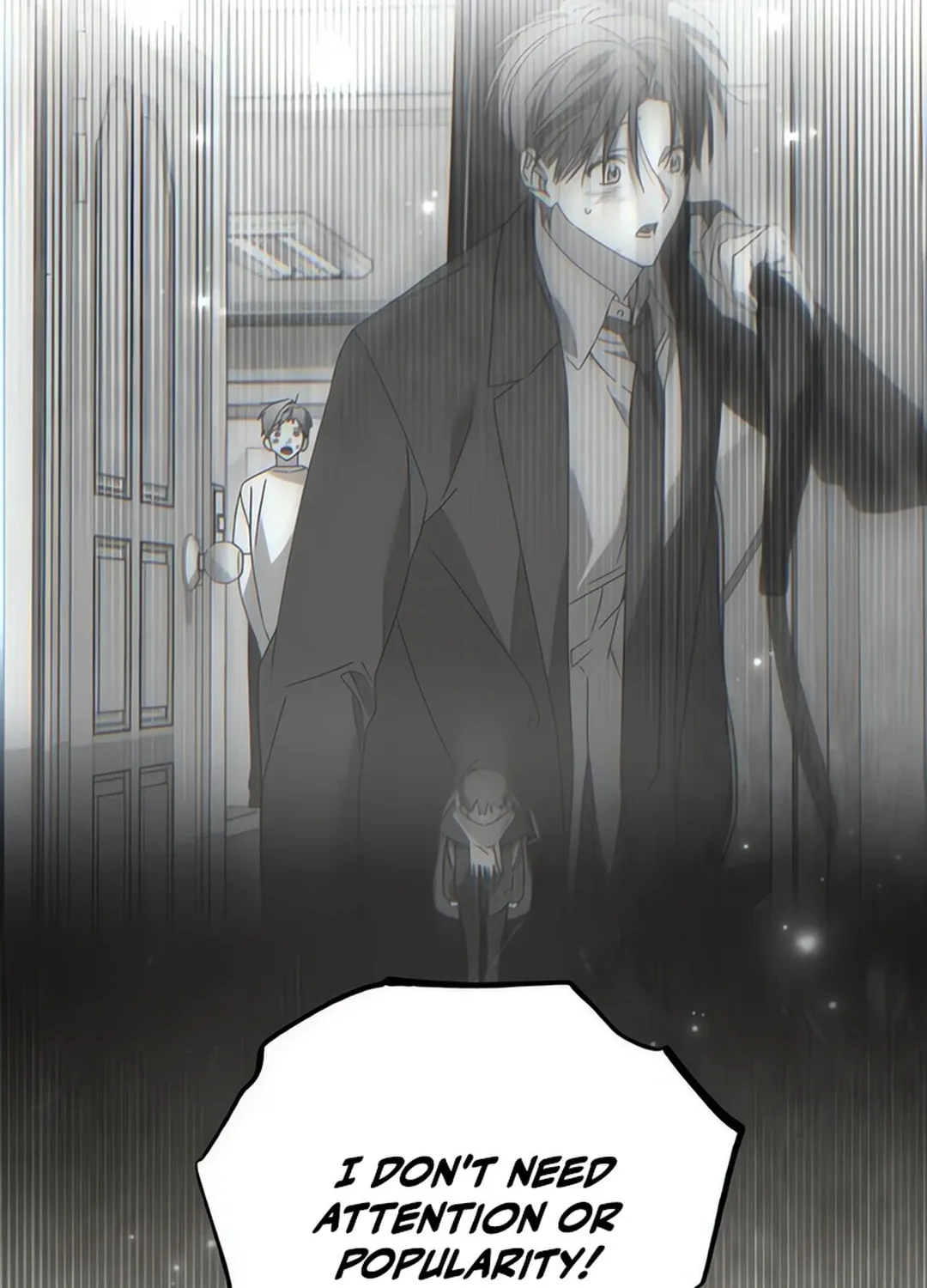 Sounds Like Chapter 8 page 70 - 