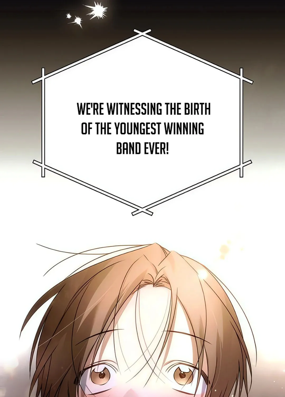 Sounds Like Chapter 8 page 8 - 