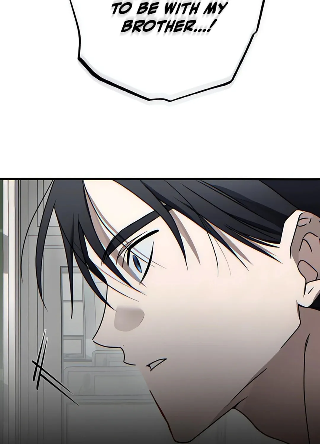 Sounds Like Chapter 8 page 72 - 