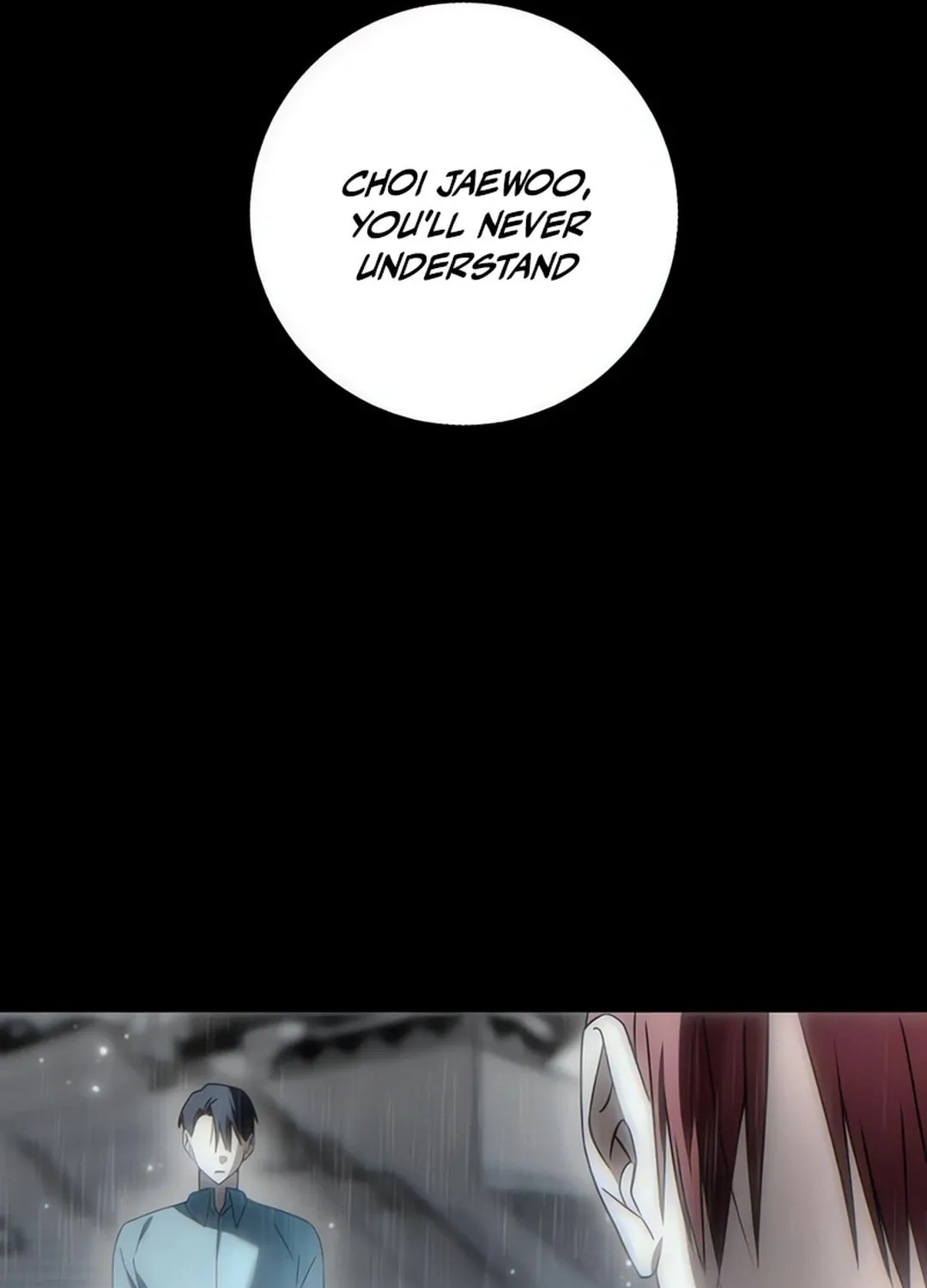 Sounds Like Chapter 8 page 74 - 