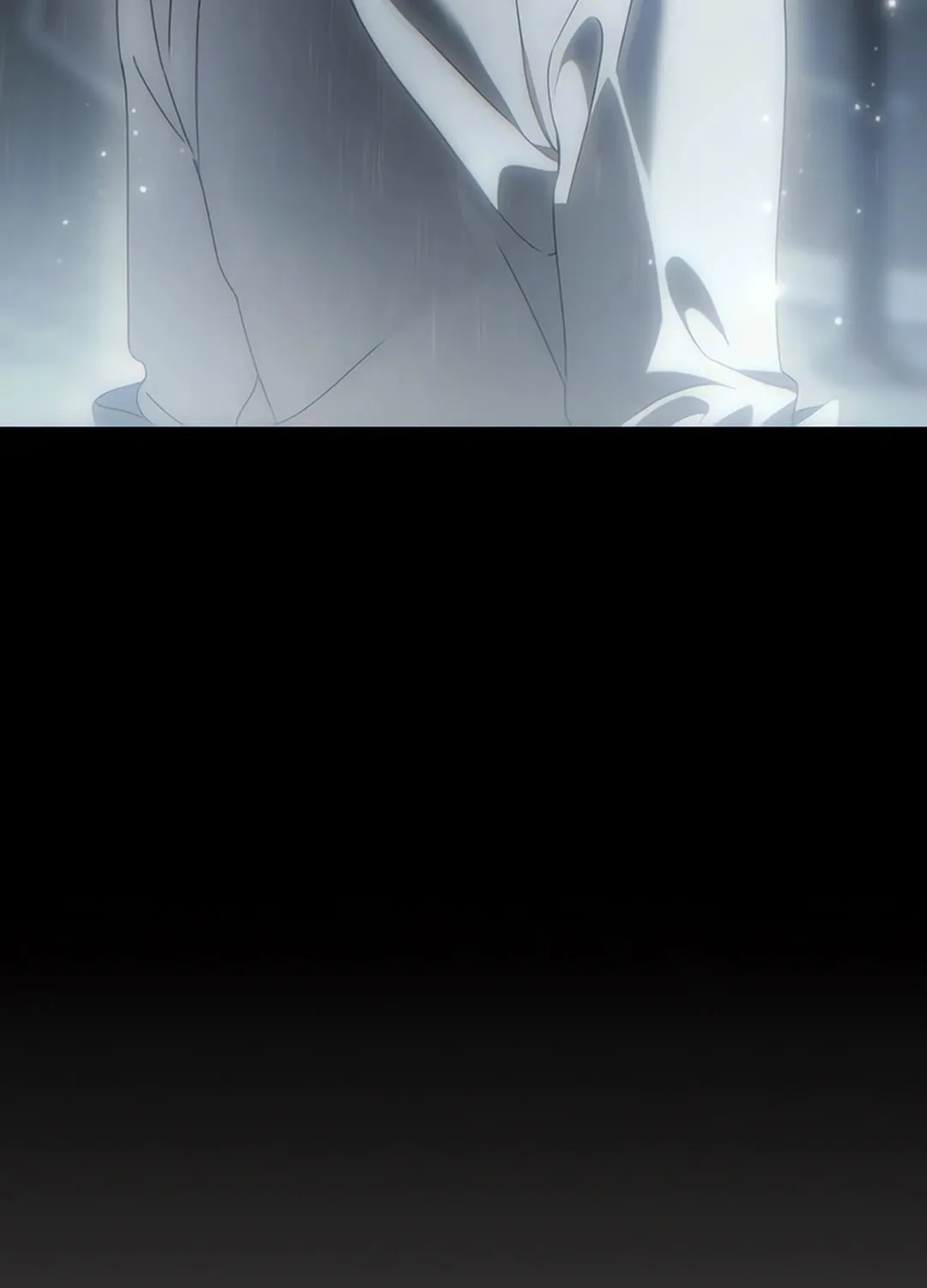 Sounds Like Chapter 8 page 76 - 