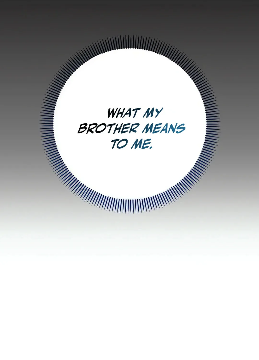 Sounds Like Chapter 8 page 77 - 