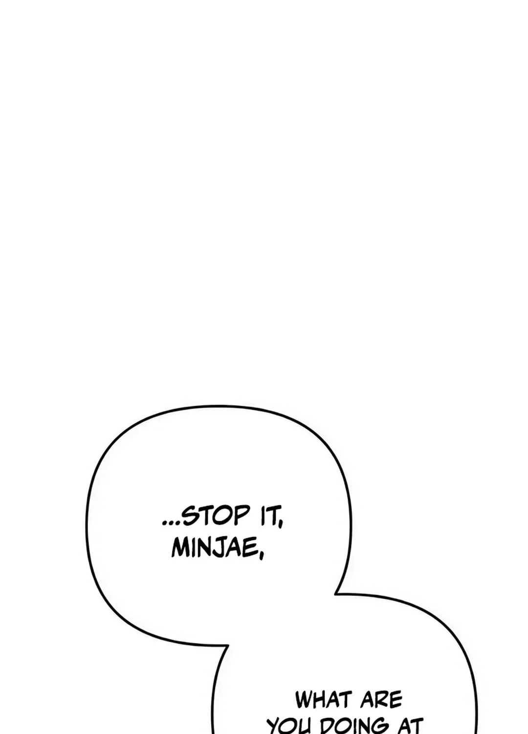 Sounds Like Chapter 8 page 78 - 