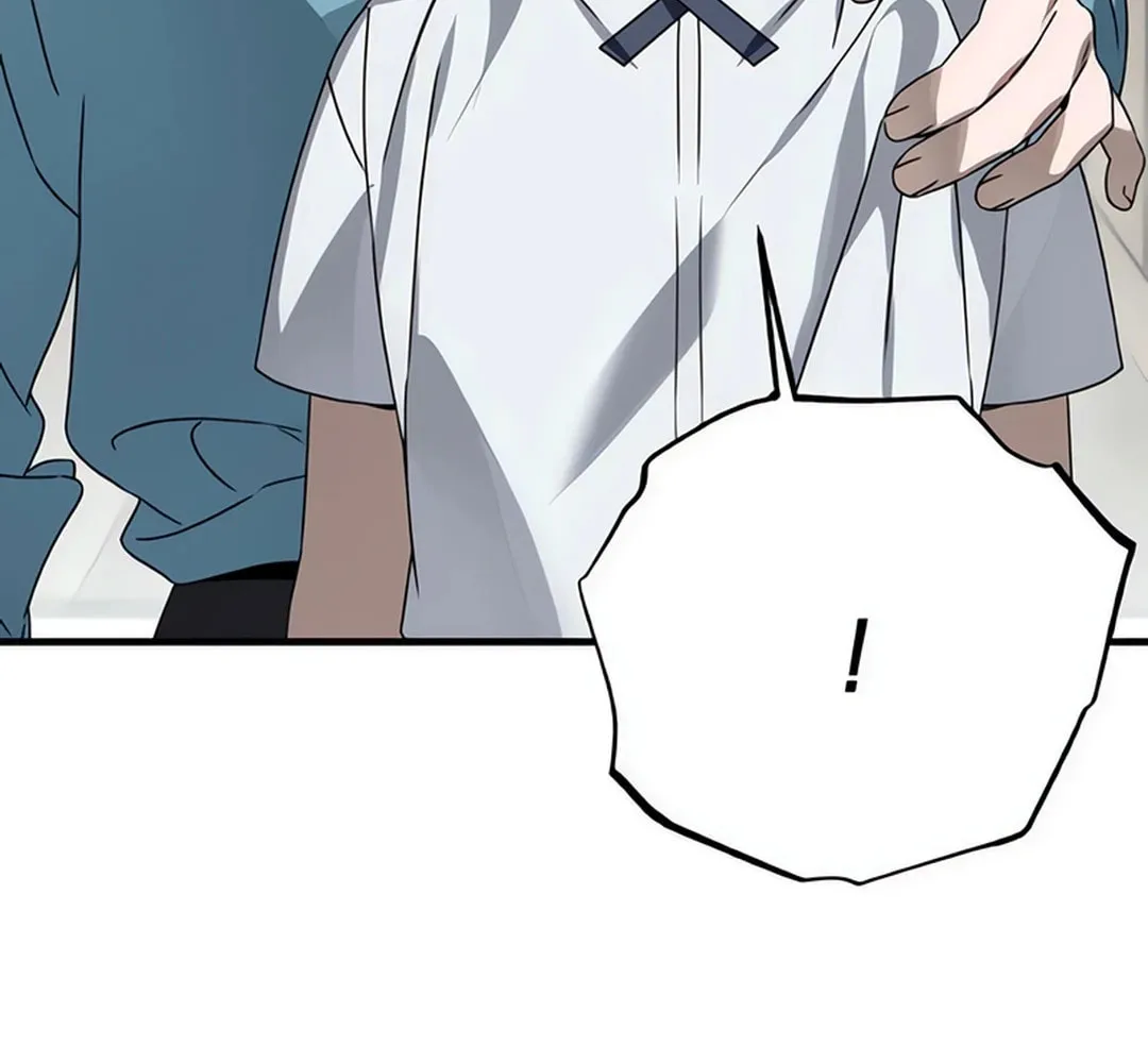 Sounds Like Chapter 8 page 80 - 