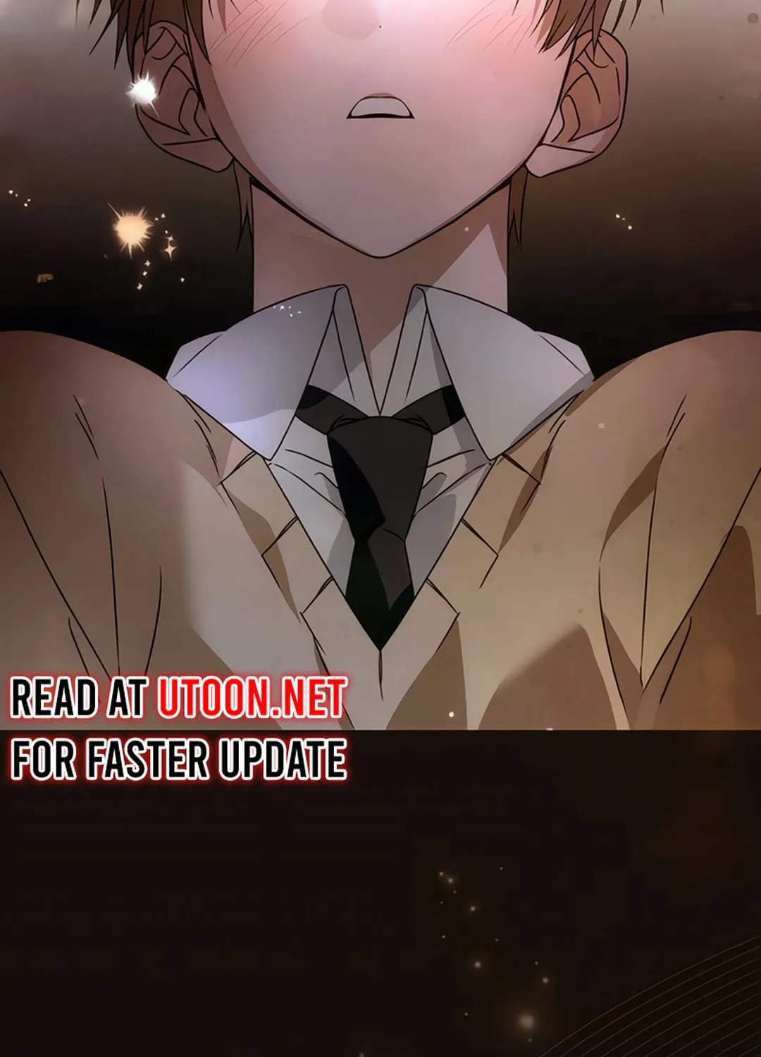 Sounds Like Chapter 8 page 9 - 