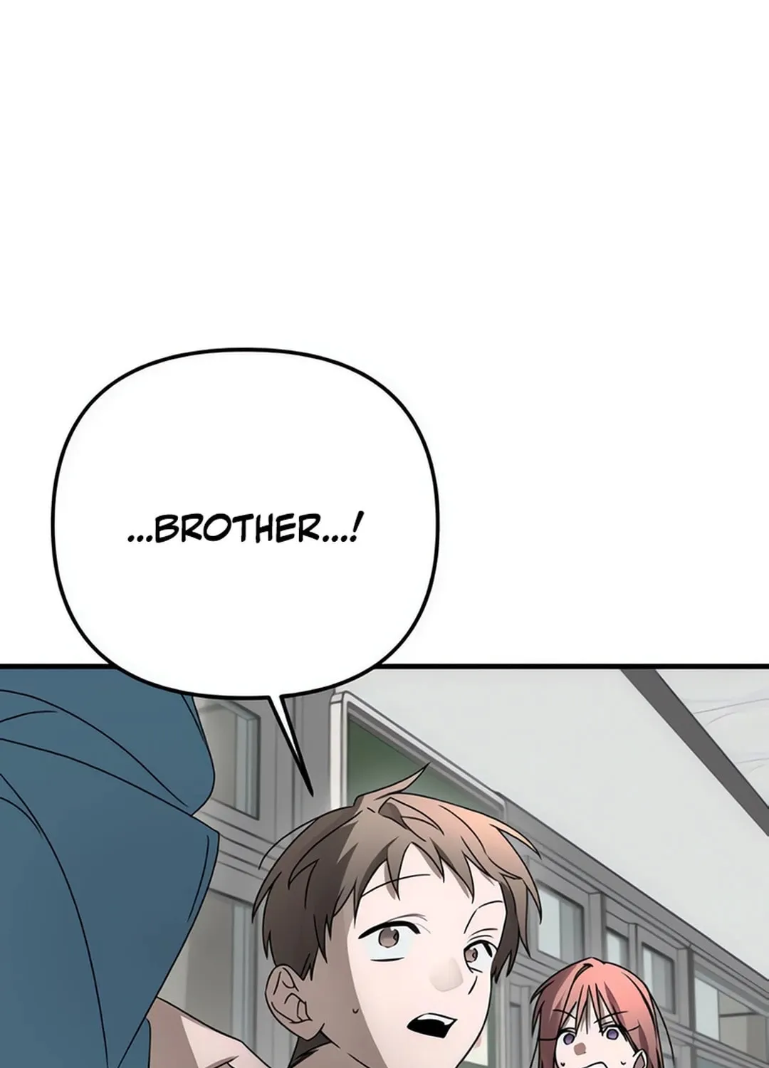 Sounds Like Chapter 8 page 81 - 