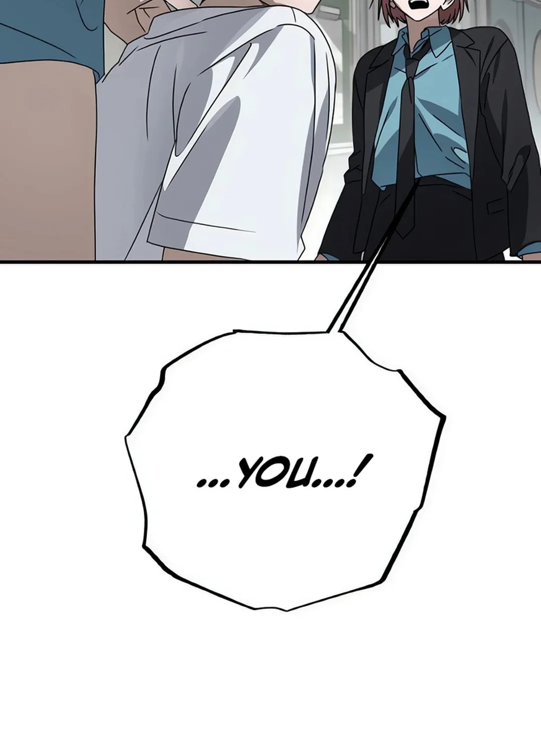 Sounds Like Chapter 8 page 82 - 