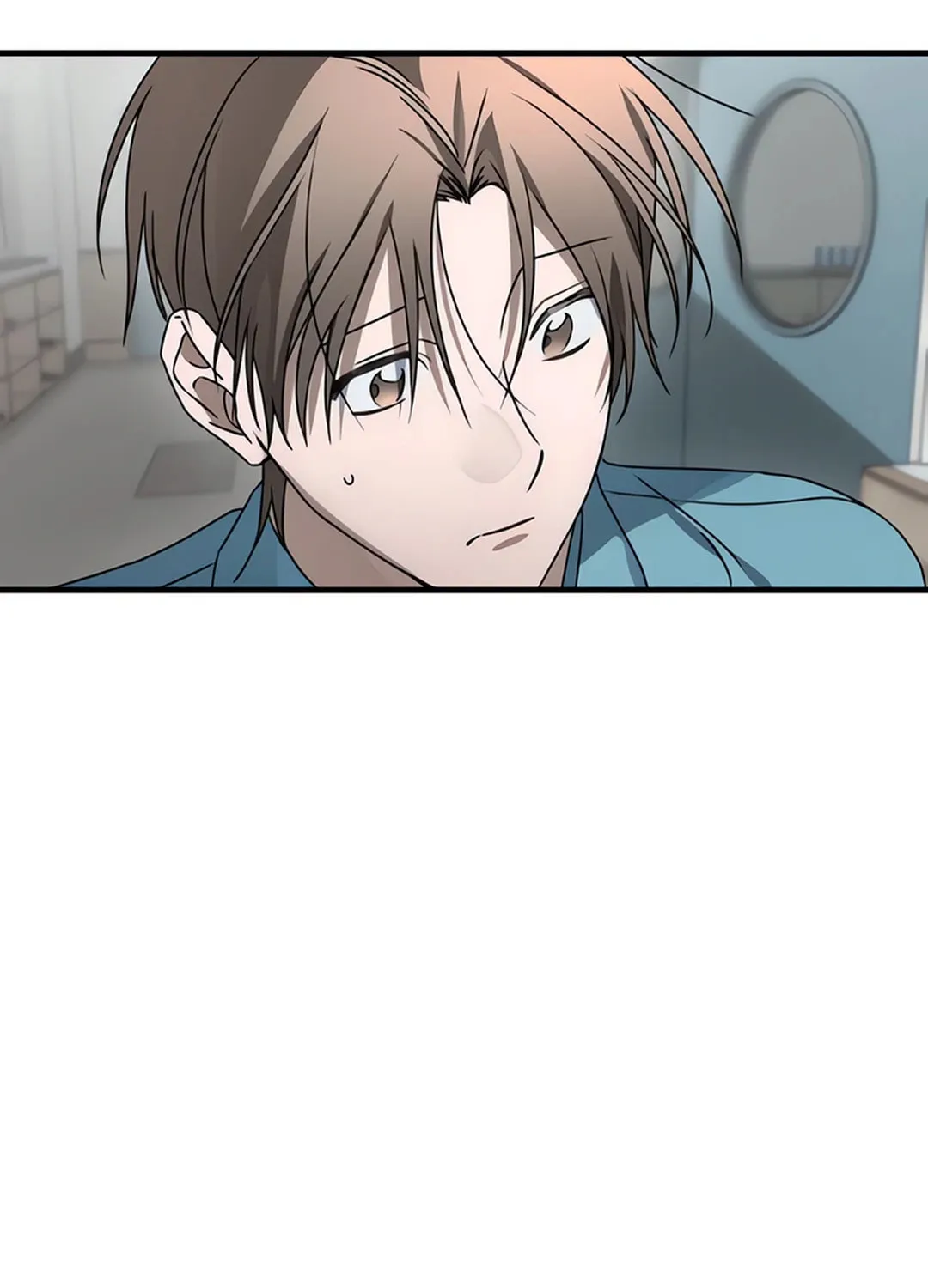 Sounds Like Chapter 8 page 83 - 