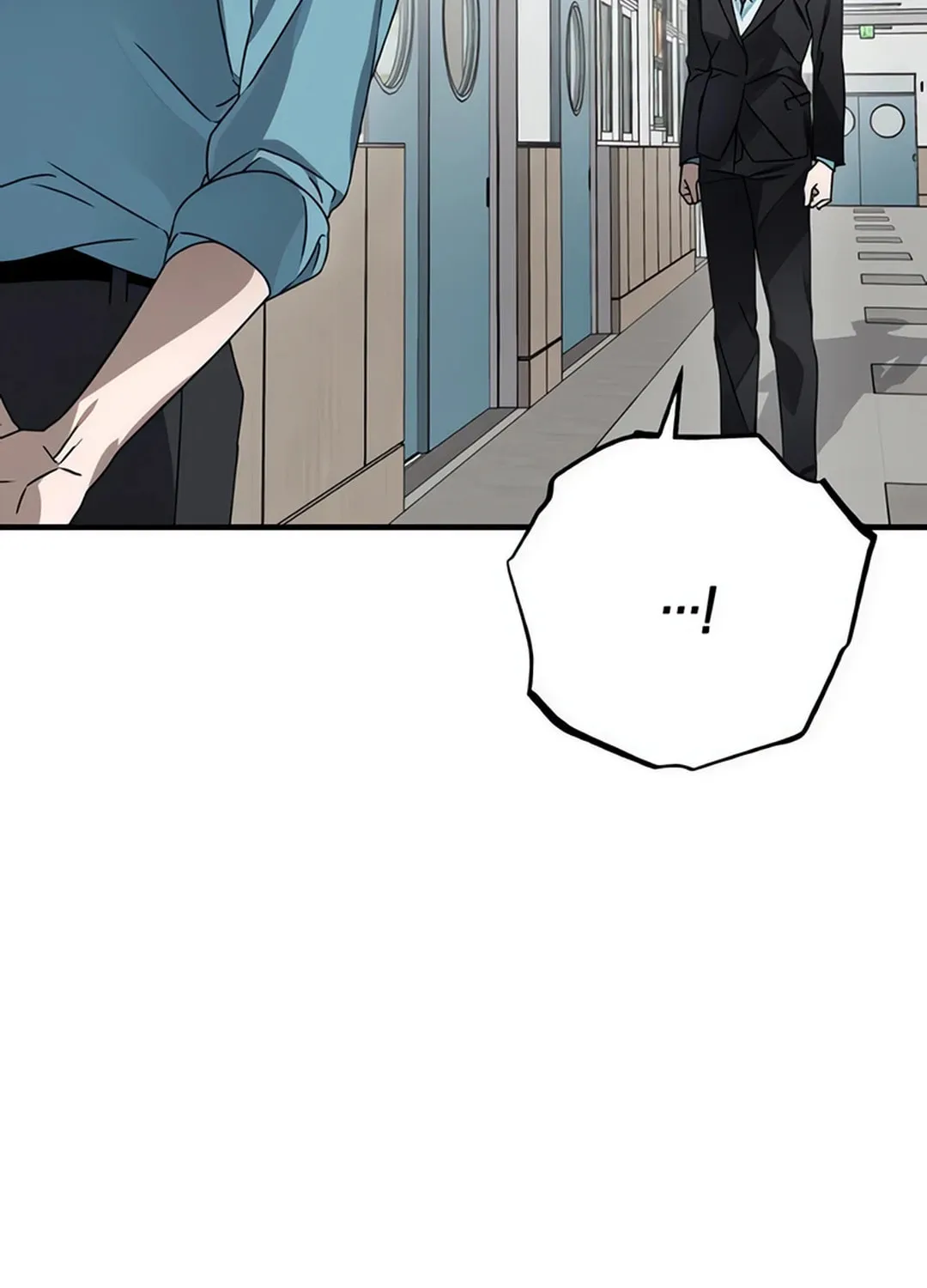 Sounds Like Chapter 8 page 85 - 