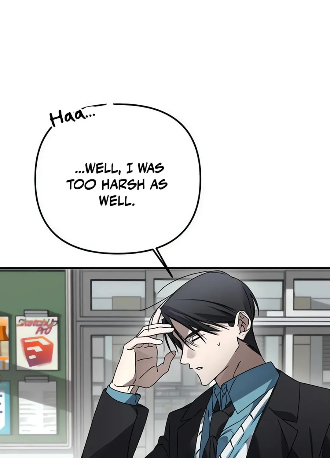 Sounds Like Chapter 8 page 86 - 