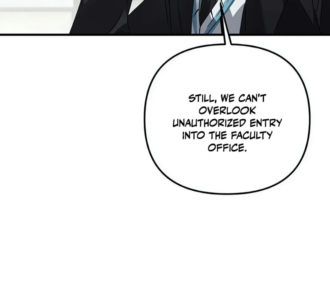 Sounds Like Chapter 8 page 87 - 