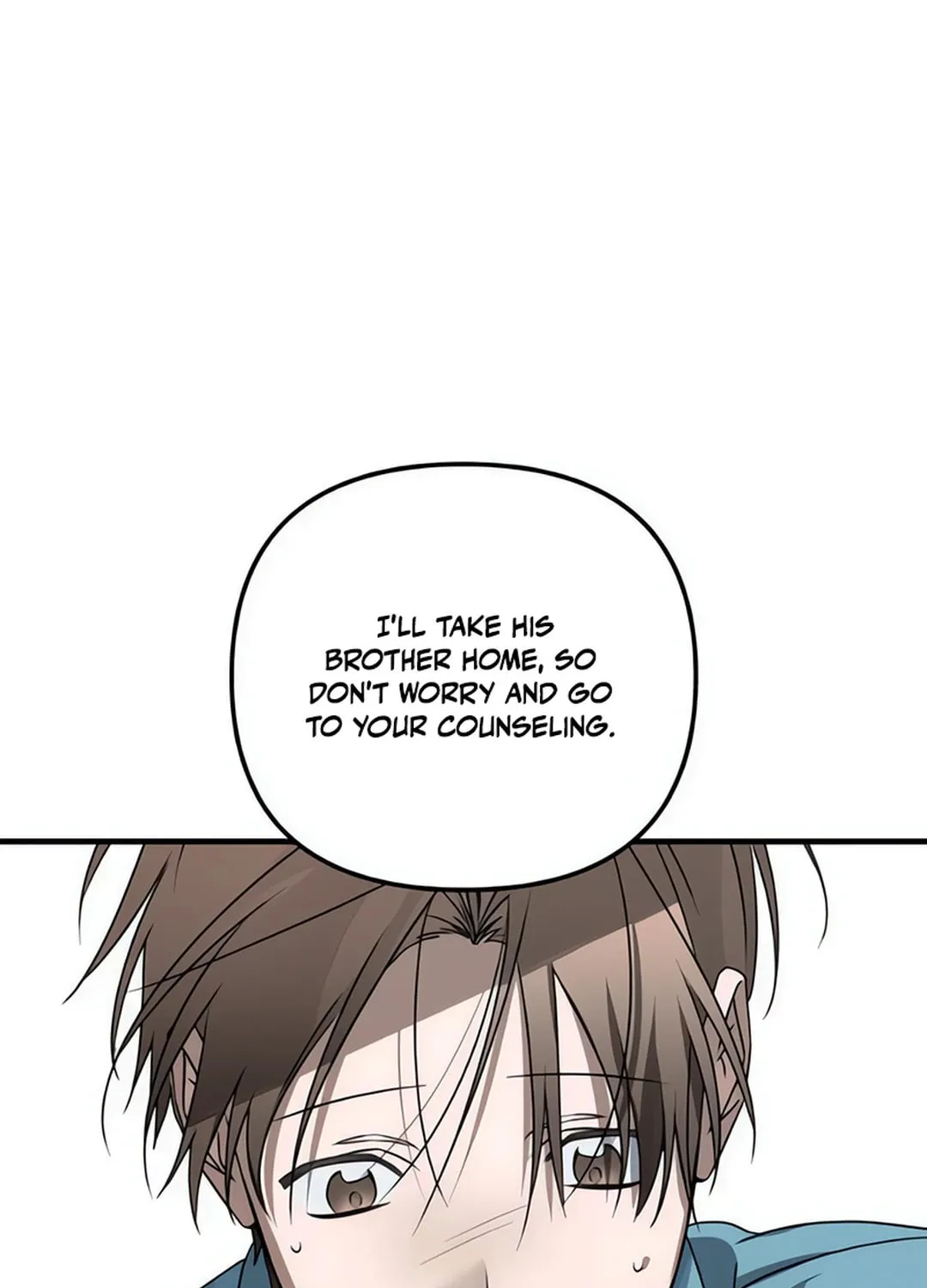Sounds Like Chapter 8 page 88 - 