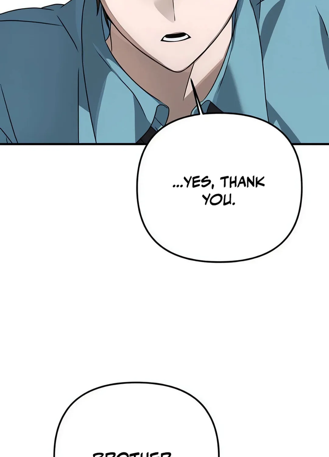 Sounds Like Chapter 8 page 89 - 