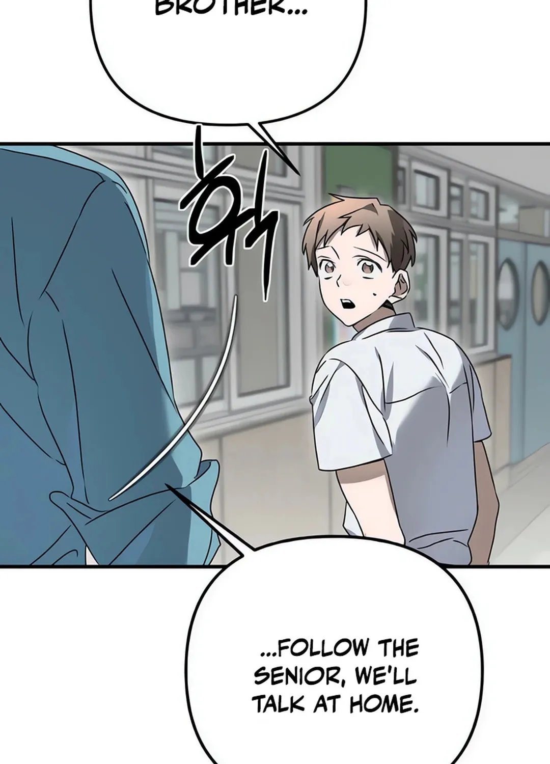 Sounds Like Chapter 8 page 90 - 
