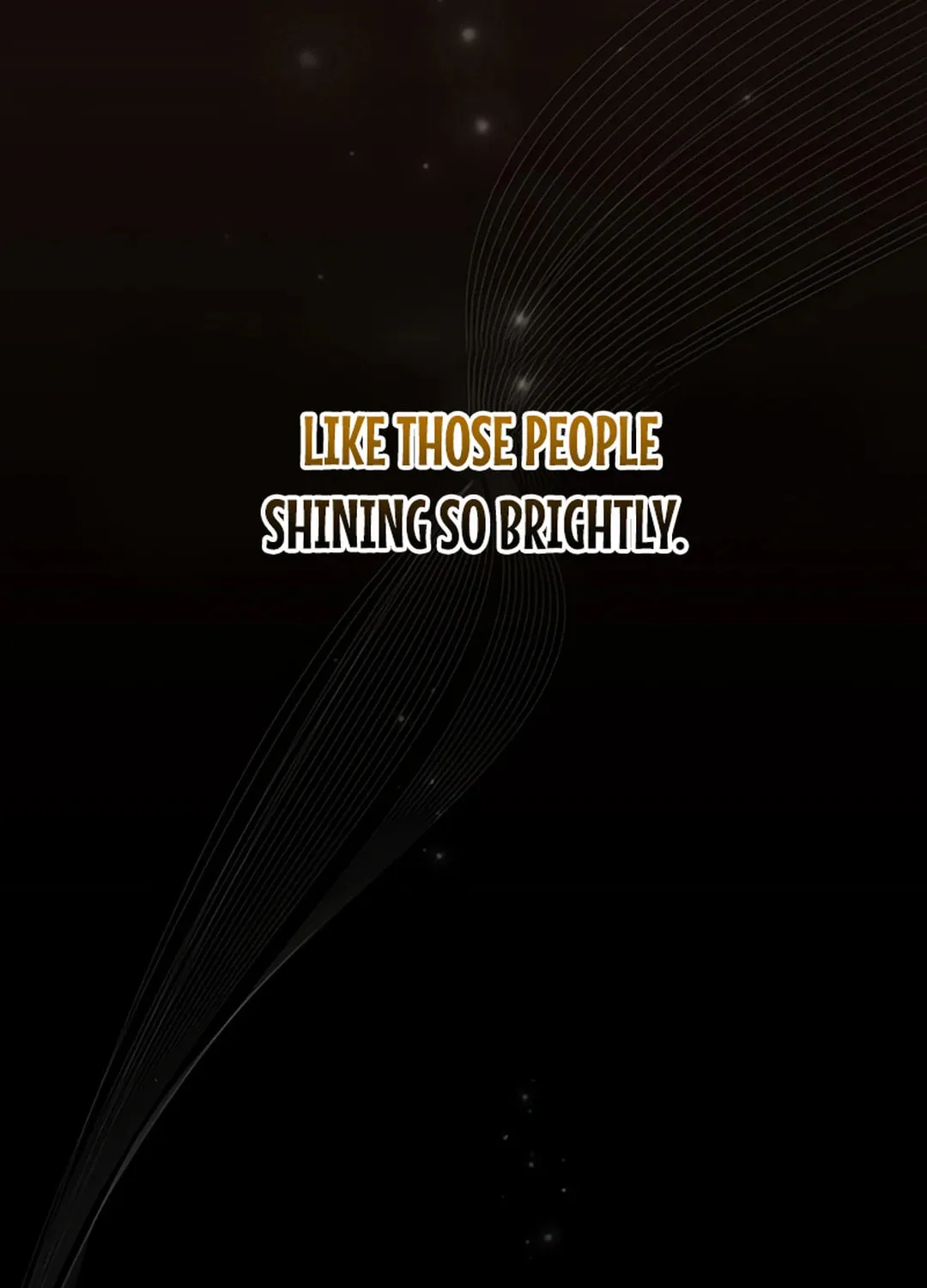 Sounds Like Chapter 8 page 10 - 