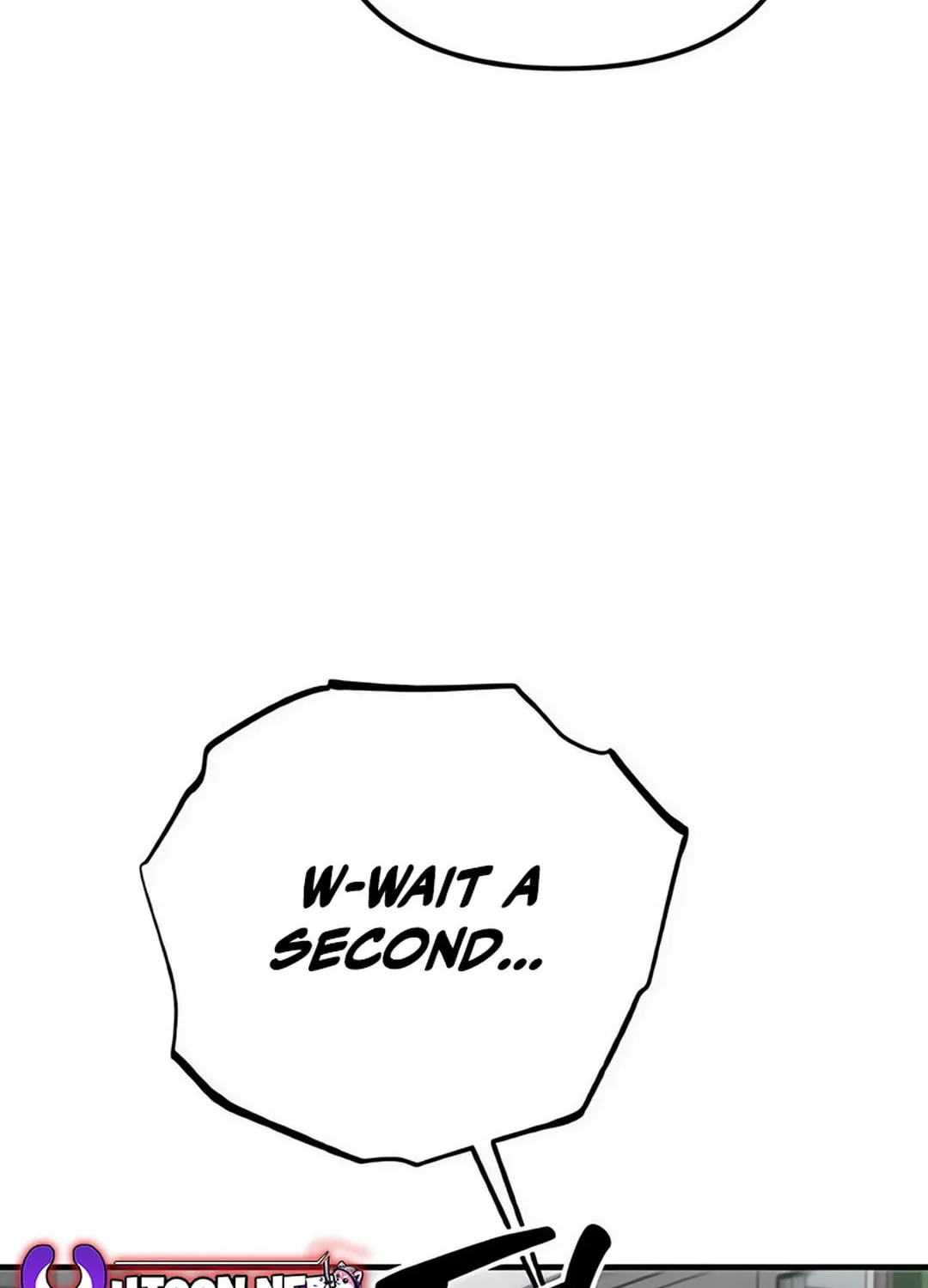 Sounds Like Chapter 8 page 91 - 