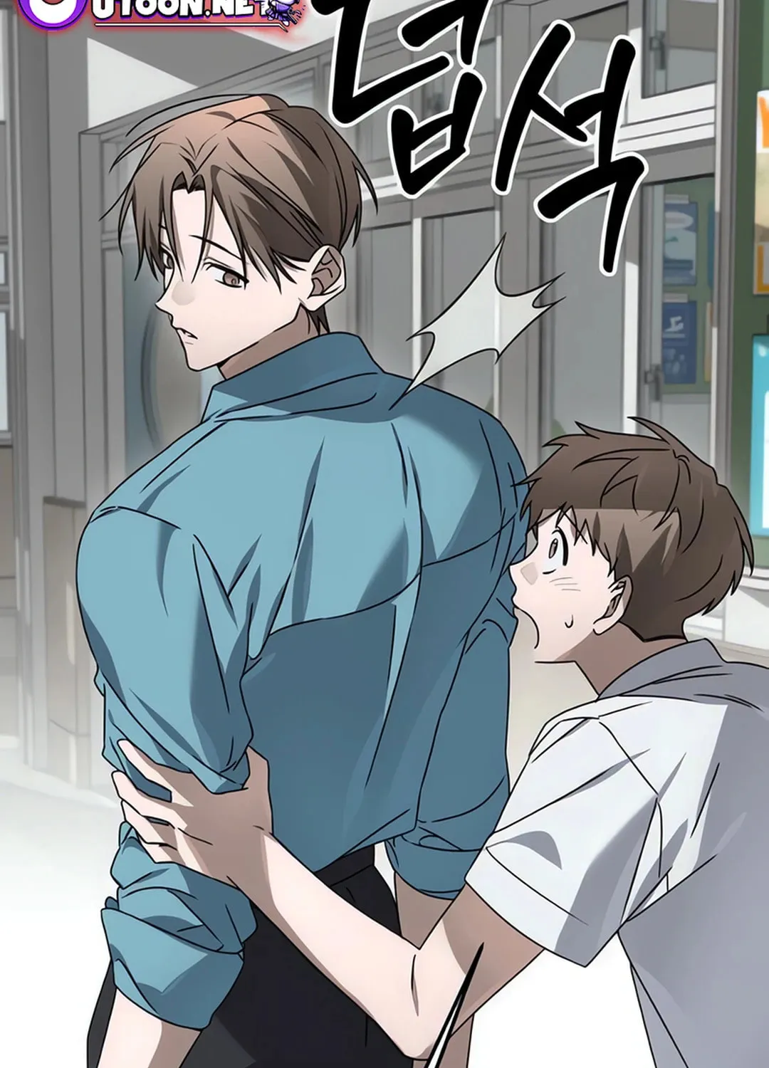 Sounds Like Chapter 8 page 92 - 