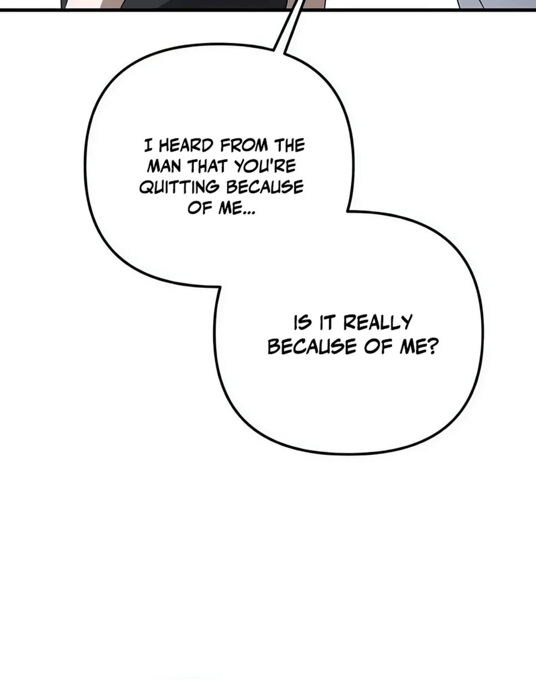 Sounds Like Chapter 8 page 93 - 
