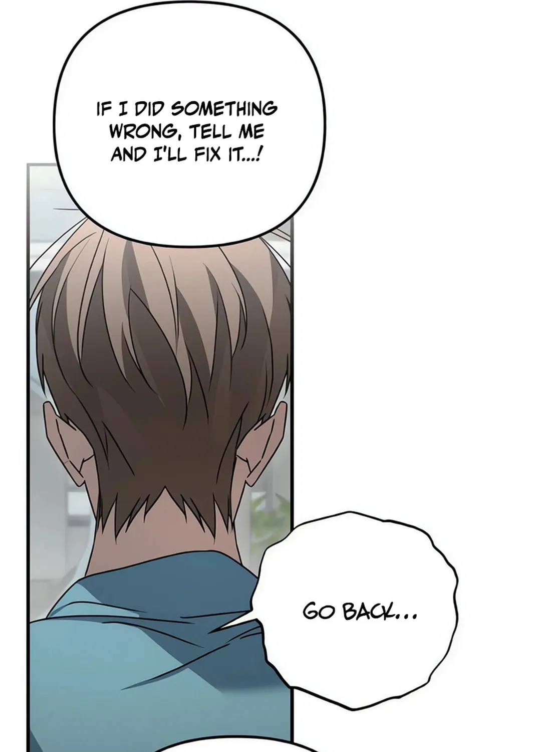Sounds Like Chapter 8 page 94 - 