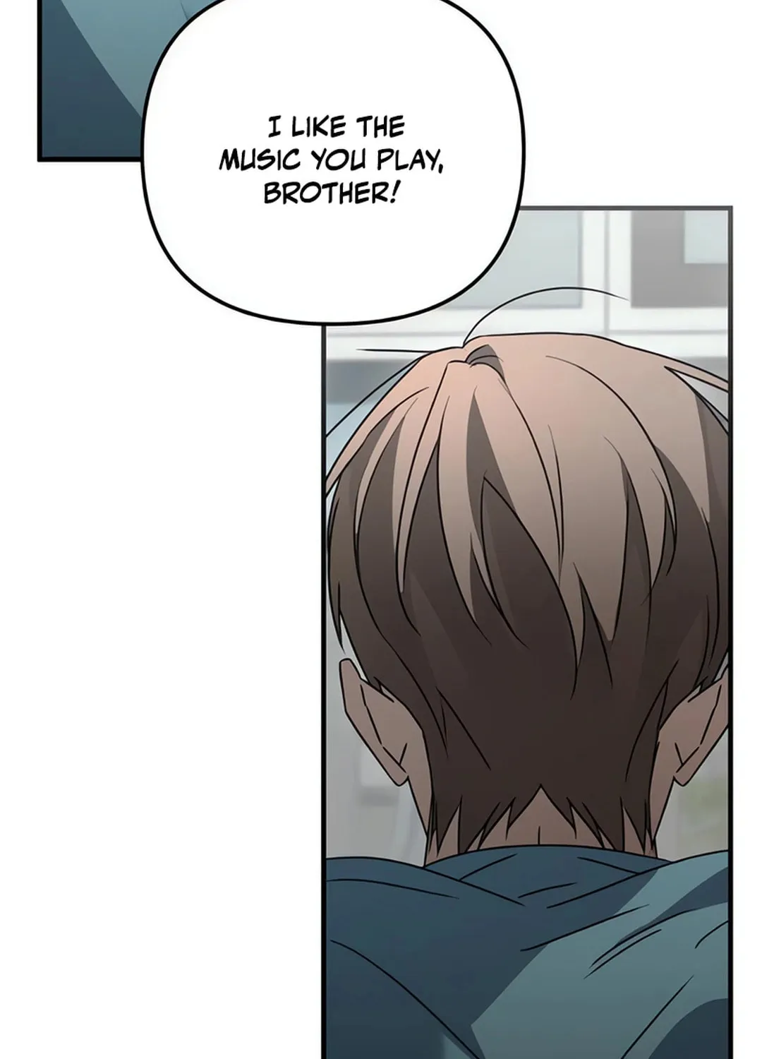 Sounds Like Chapter 8 page 95 - 