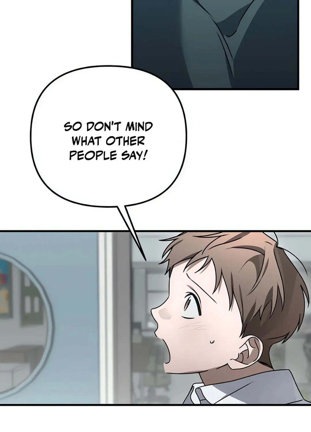 Sounds Like Chapter 8 page 96 - 