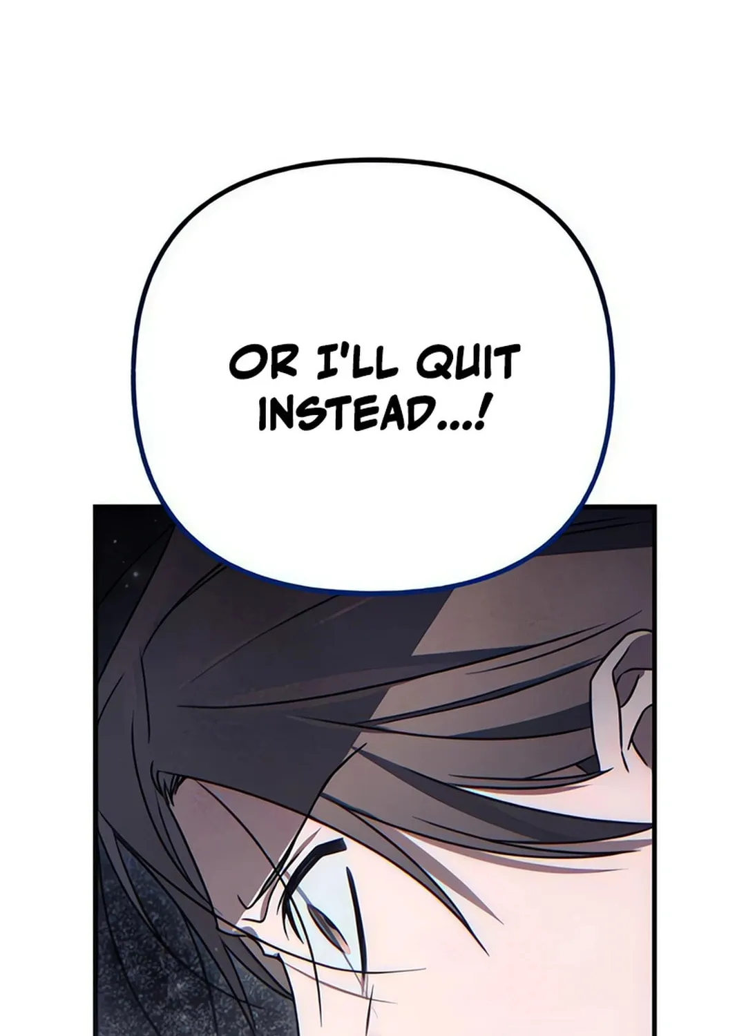 Sounds Like Chapter 8 page 97 - 