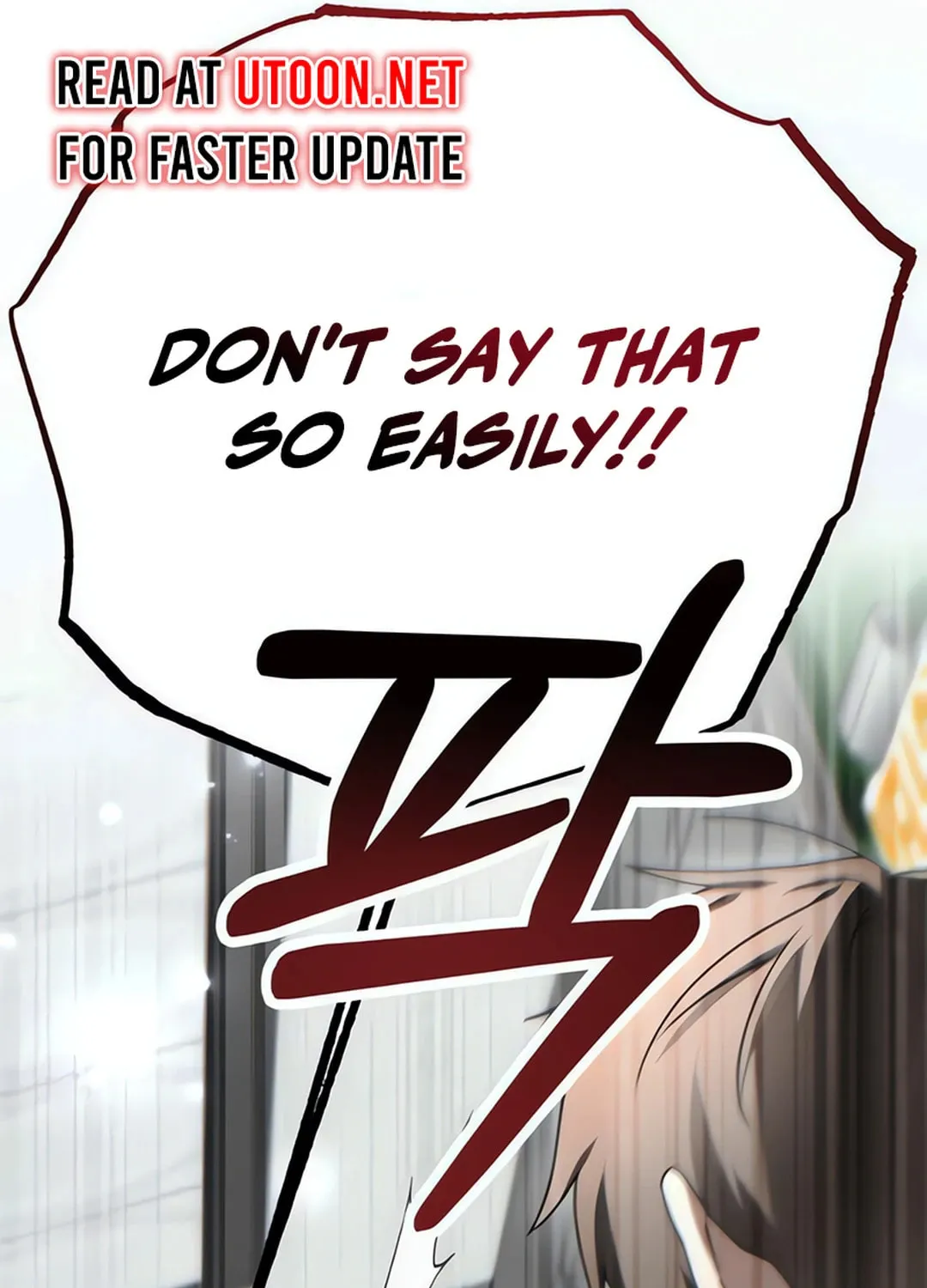Sounds Like Chapter 8 page 100 - 