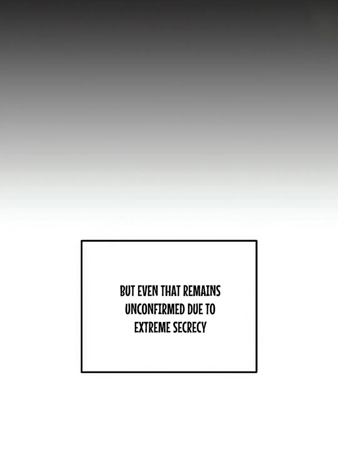 Sounds Like Chapter 9 page 11 - 