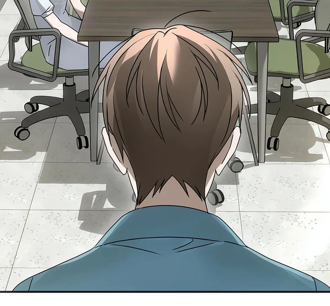 Sounds Like Chapter 9 page 101 - 