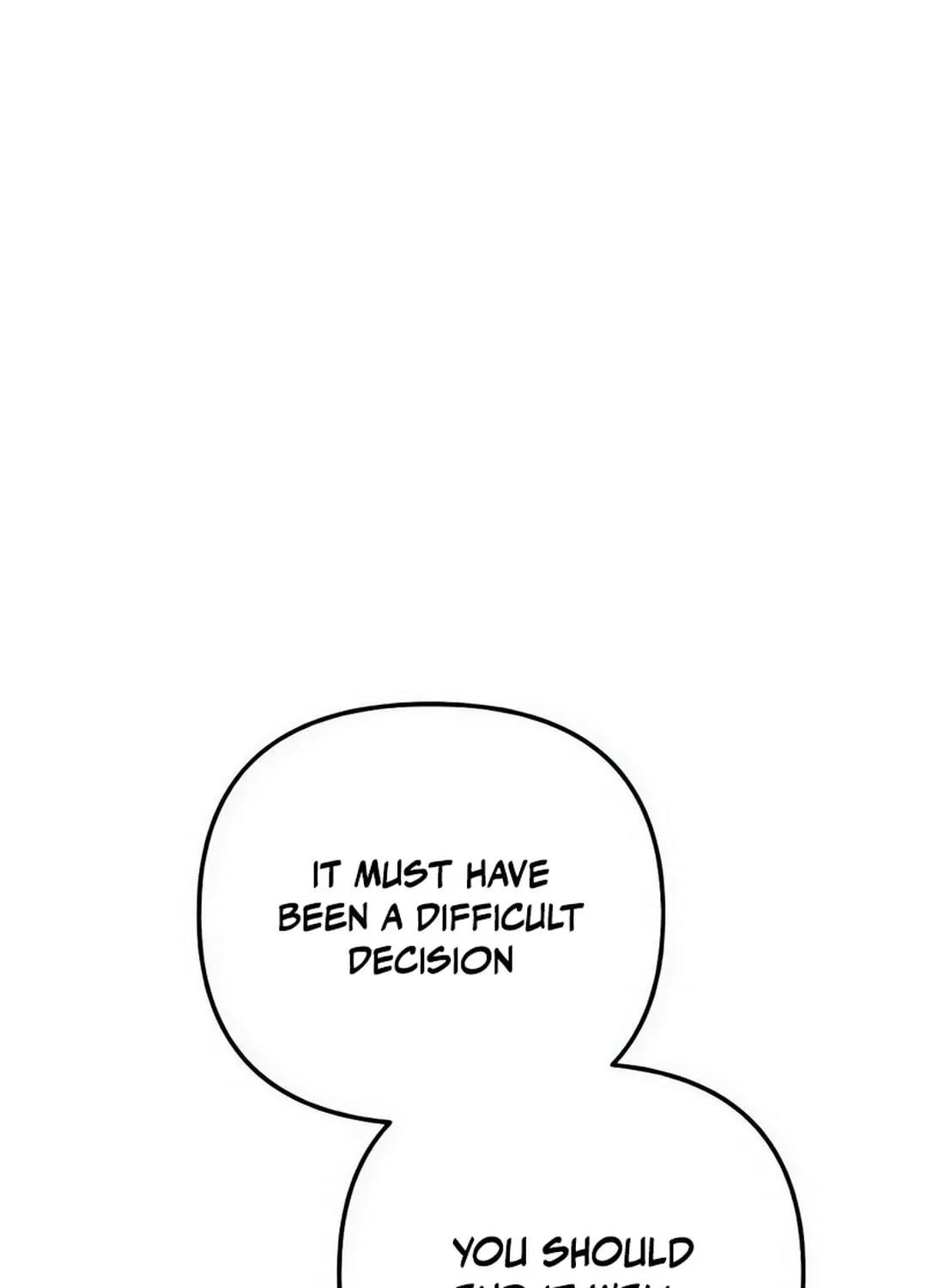 Sounds Like Chapter 9 page 102 - 