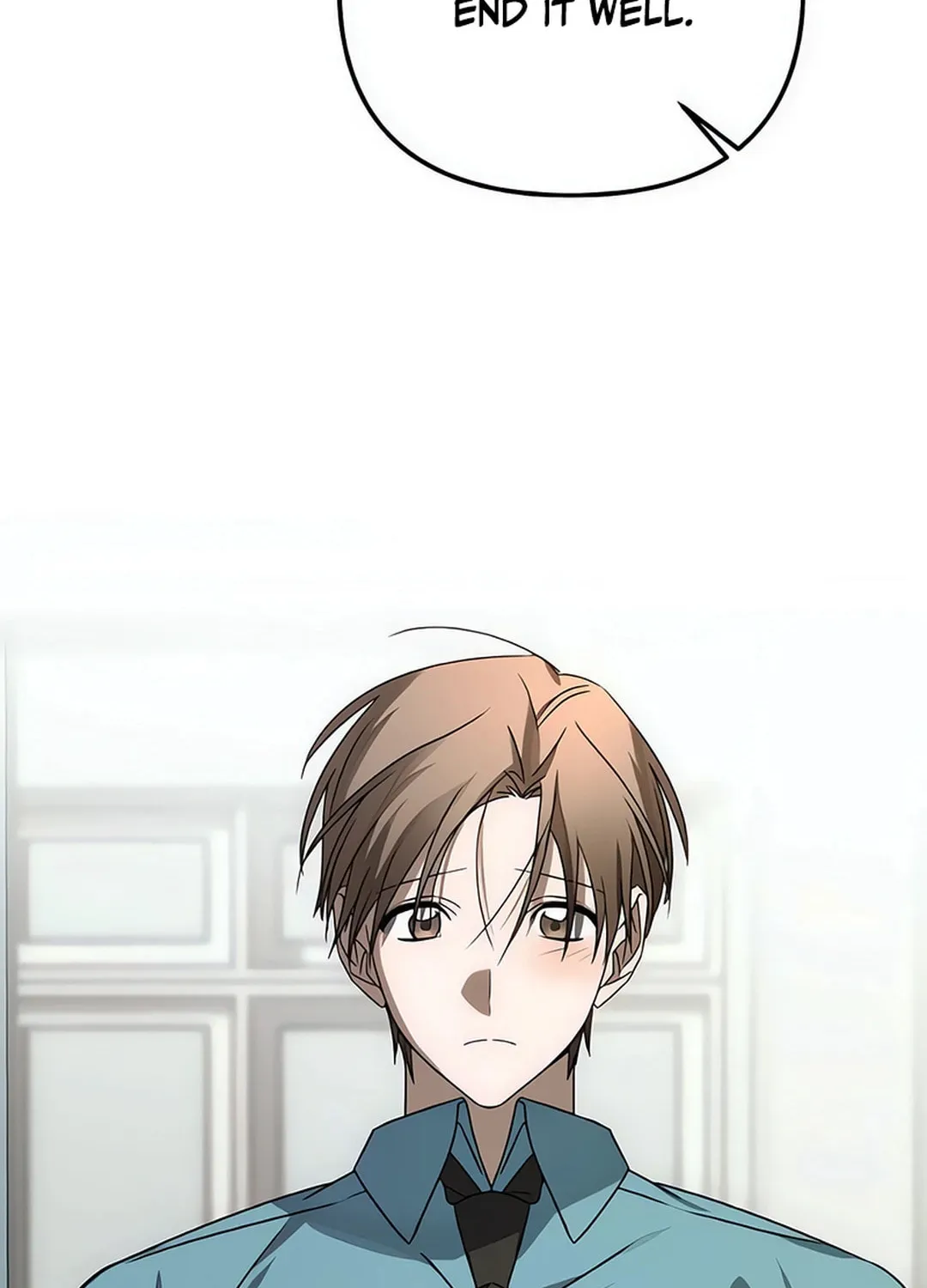 Sounds Like Chapter 9 page 103 - 