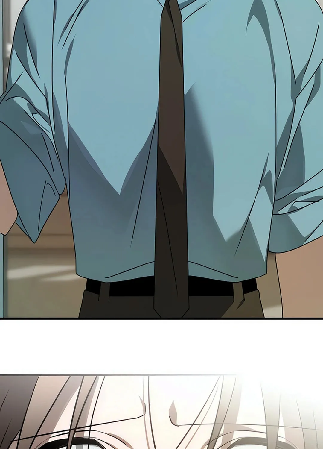 Sounds Like Chapter 9 page 104 - 