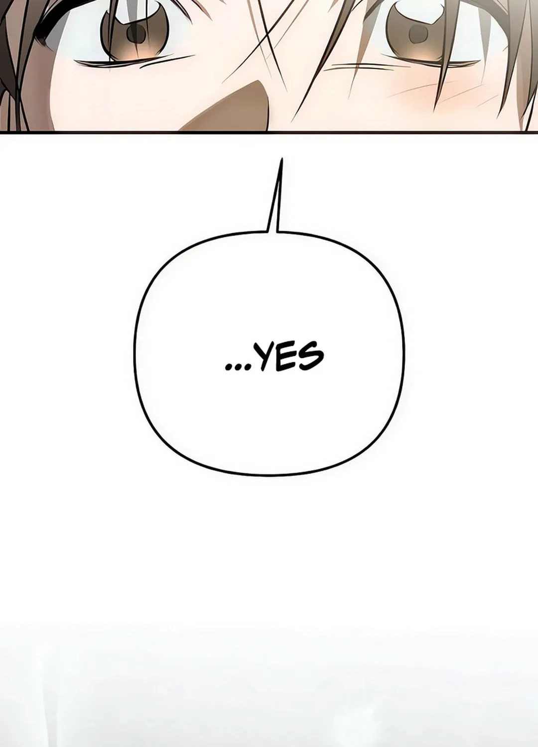 Sounds Like Chapter 9 page 105 - 