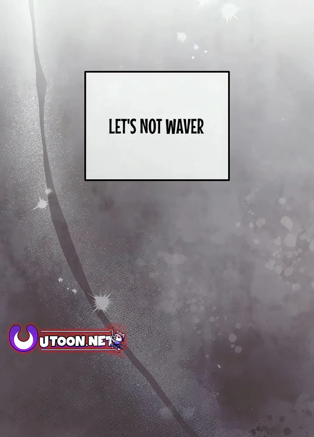 Sounds Like Chapter 9 page 106 - 