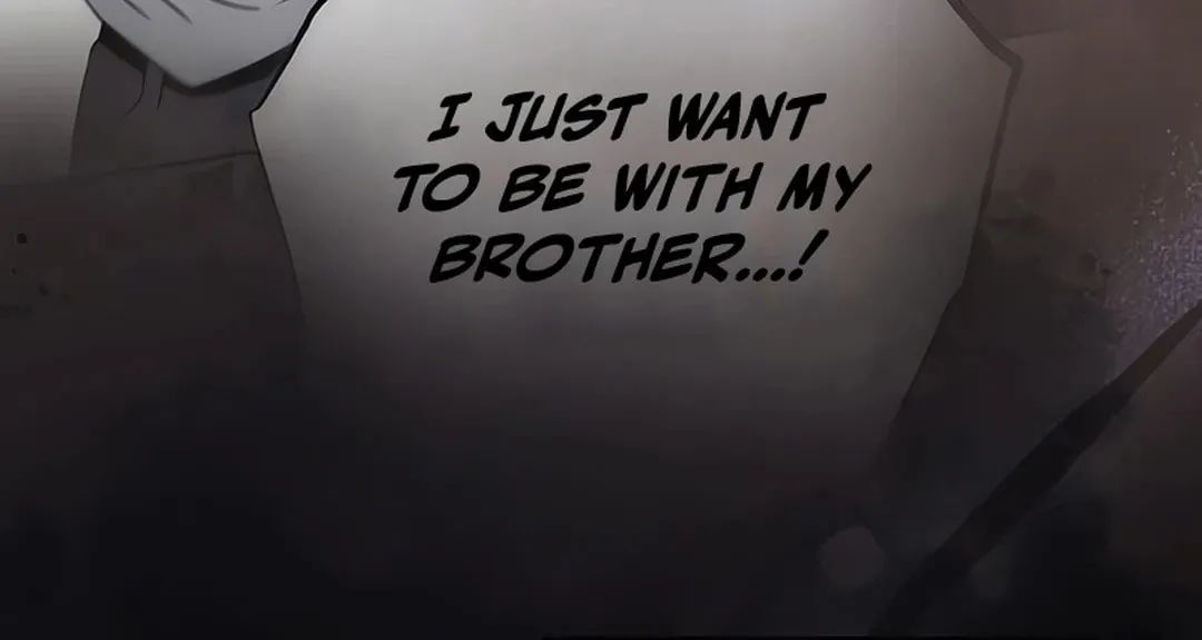 Sounds Like Chapter 9 page 108 - 