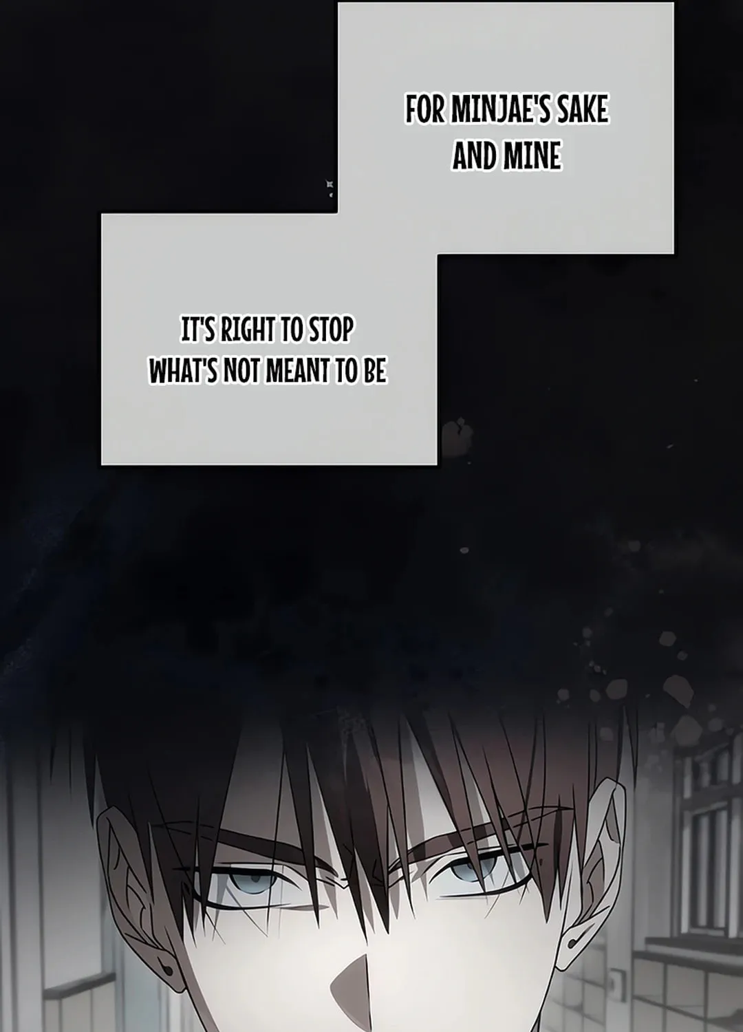 Sounds Like Chapter 9 page 109 - 