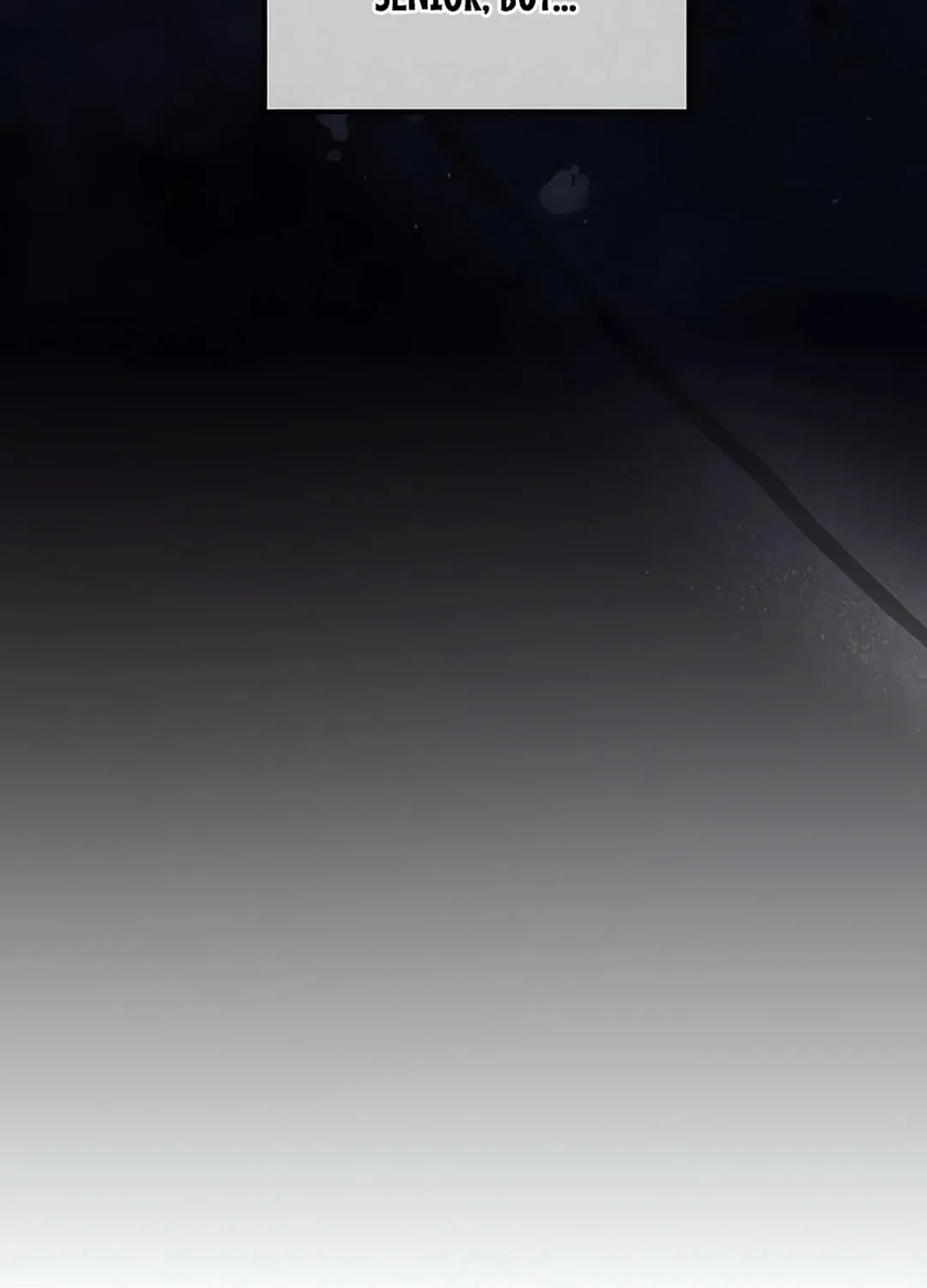 Sounds Like Chapter 9 page 111 - 