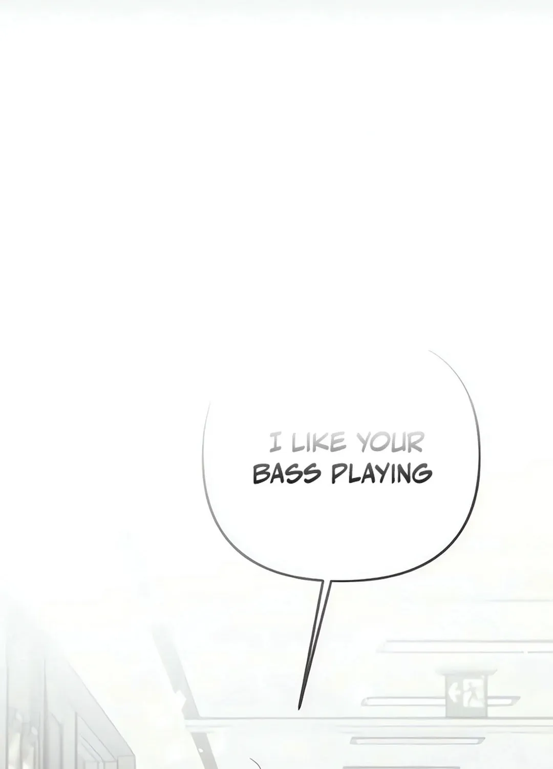 Sounds Like Chapter 9 page 112 - 