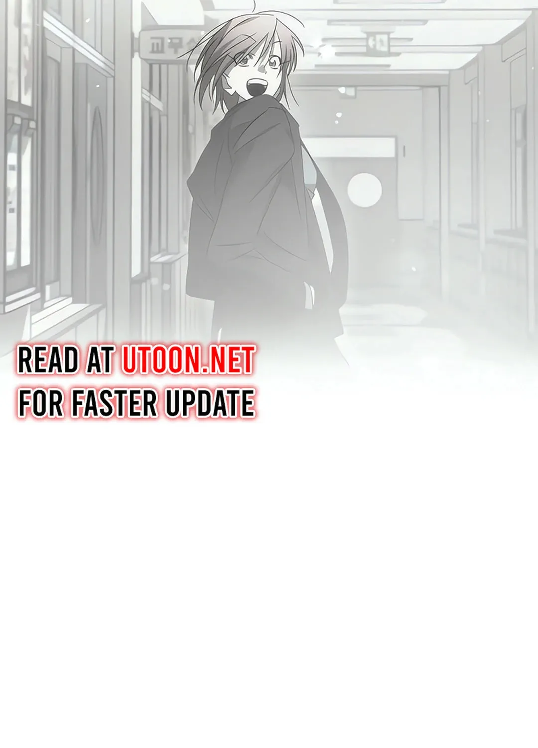 Sounds Like Chapter 9 page 113 - 