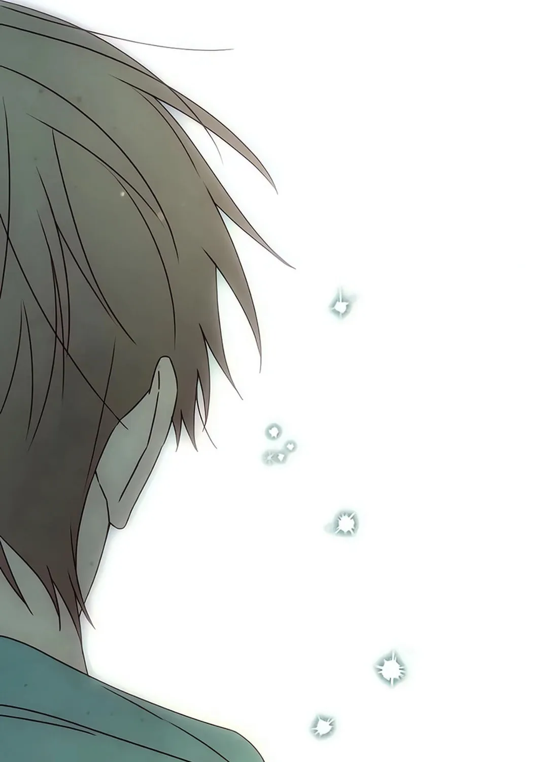 Sounds Like Chapter 9 page 115 - 