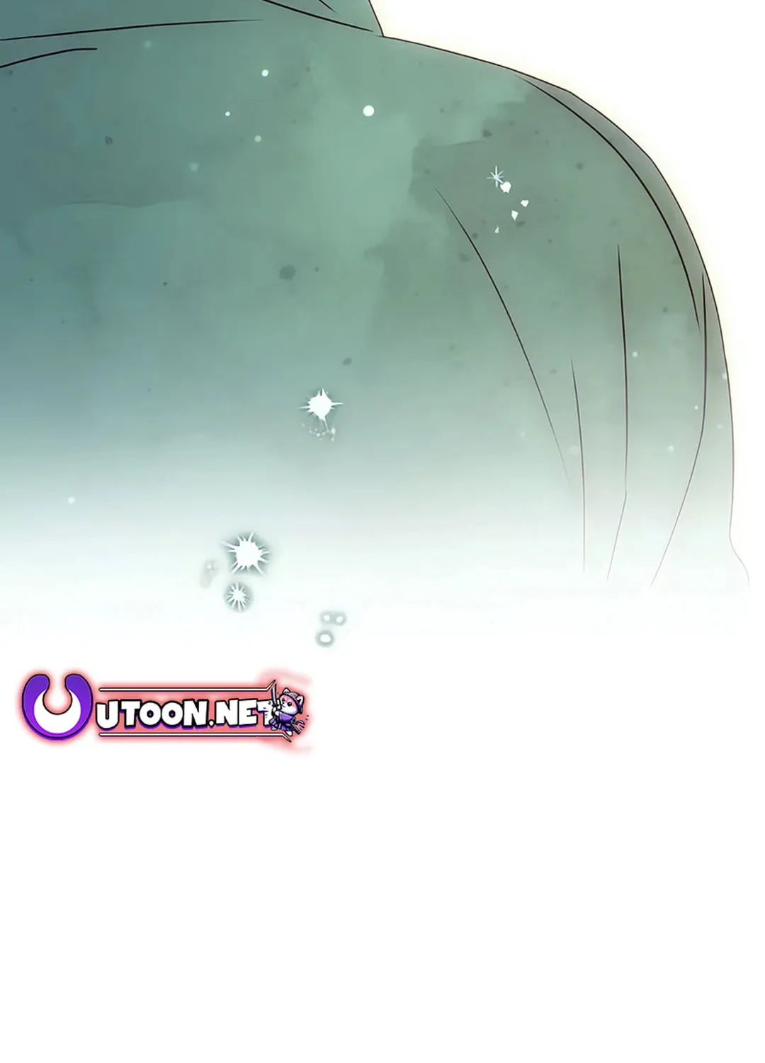 Sounds Like Chapter 9 page 116 - 