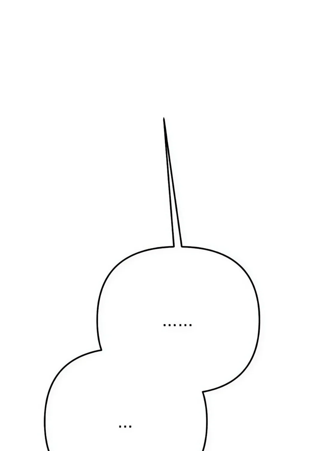 Sounds Like Chapter 9 page 117 - 