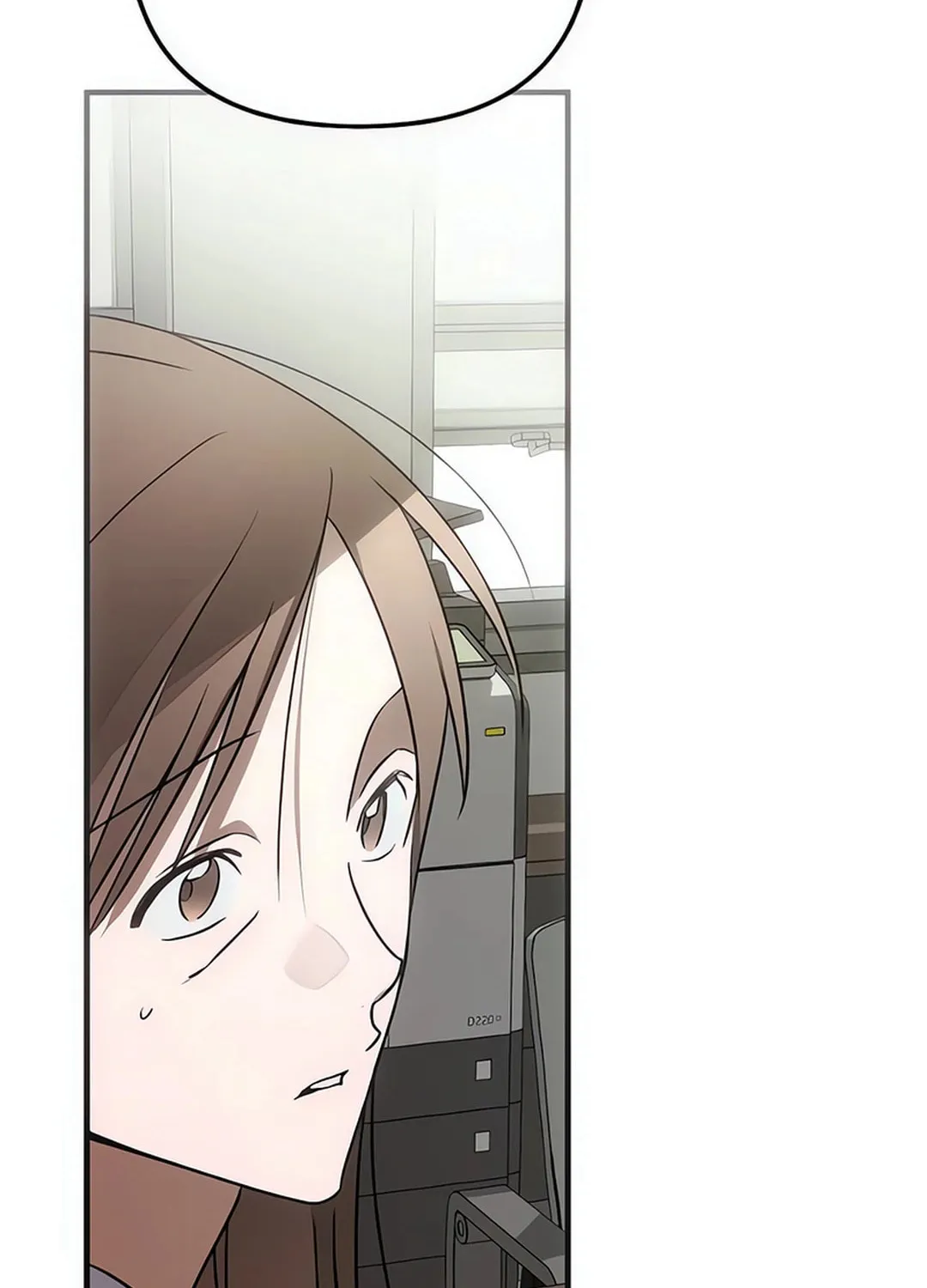 Sounds Like Chapter 9 page 118 - 