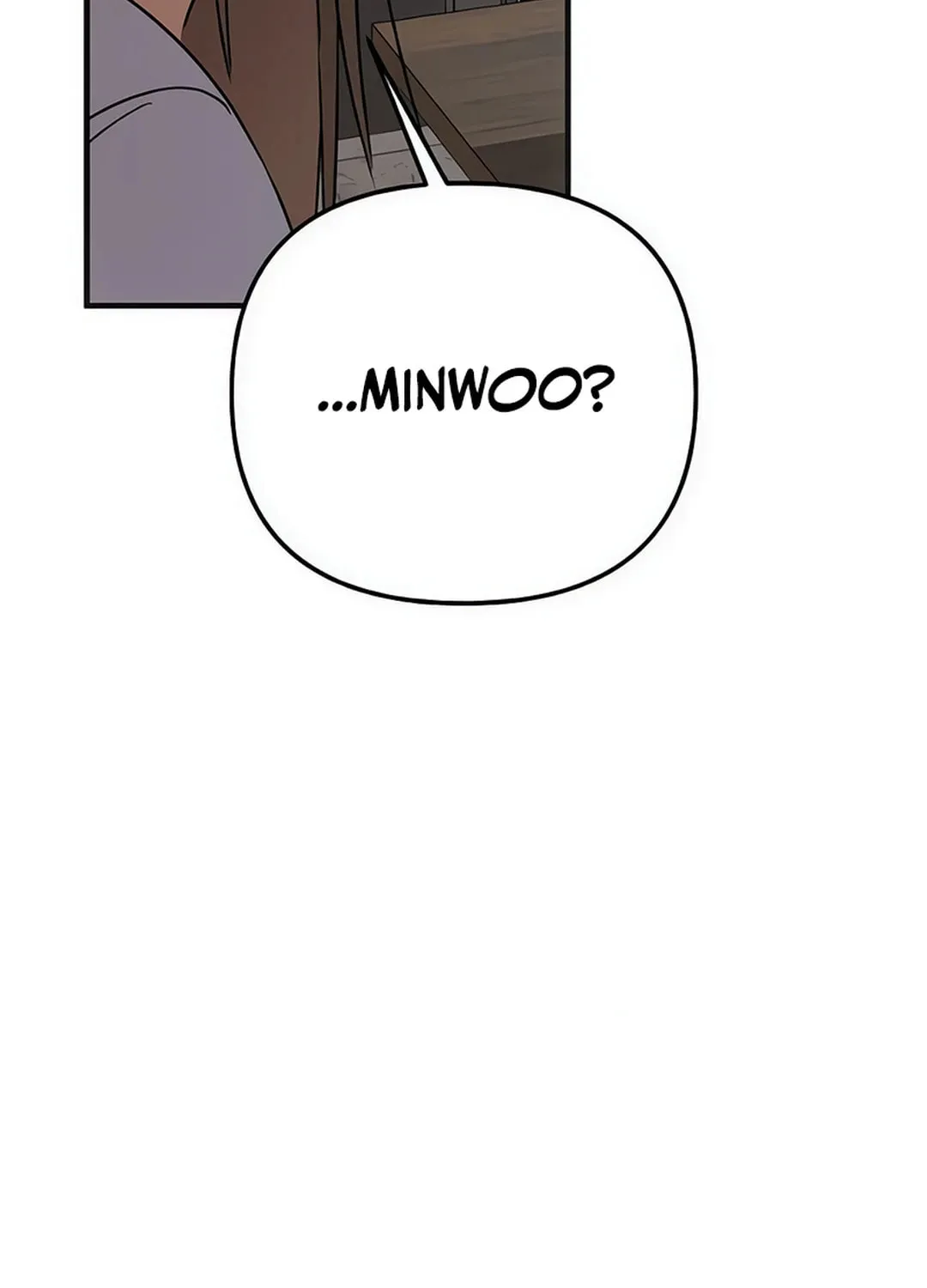 Sounds Like Chapter 9 page 119 - 