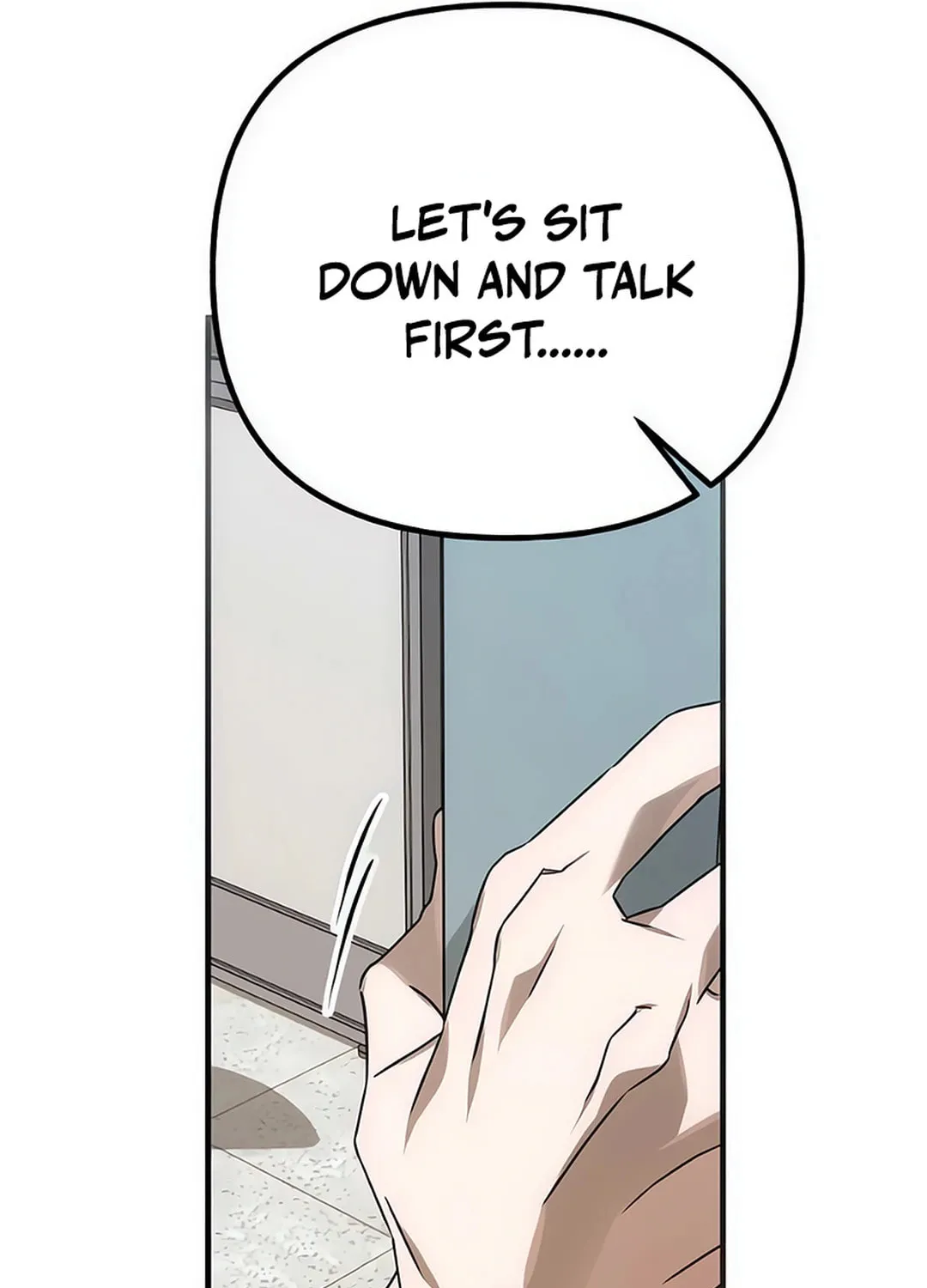 Sounds Like Chapter 9 page 121 - 