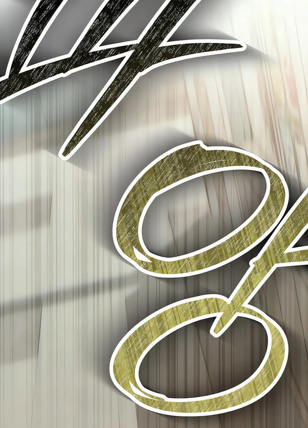 Sounds Like Chapter 9 page 124 - 