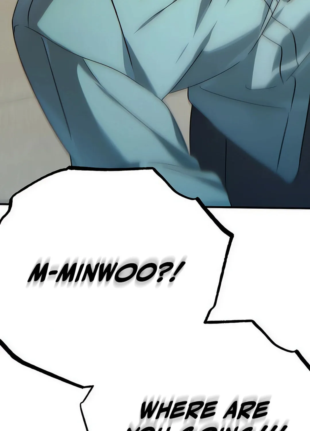 Sounds Like Chapter 9 page 126 - 