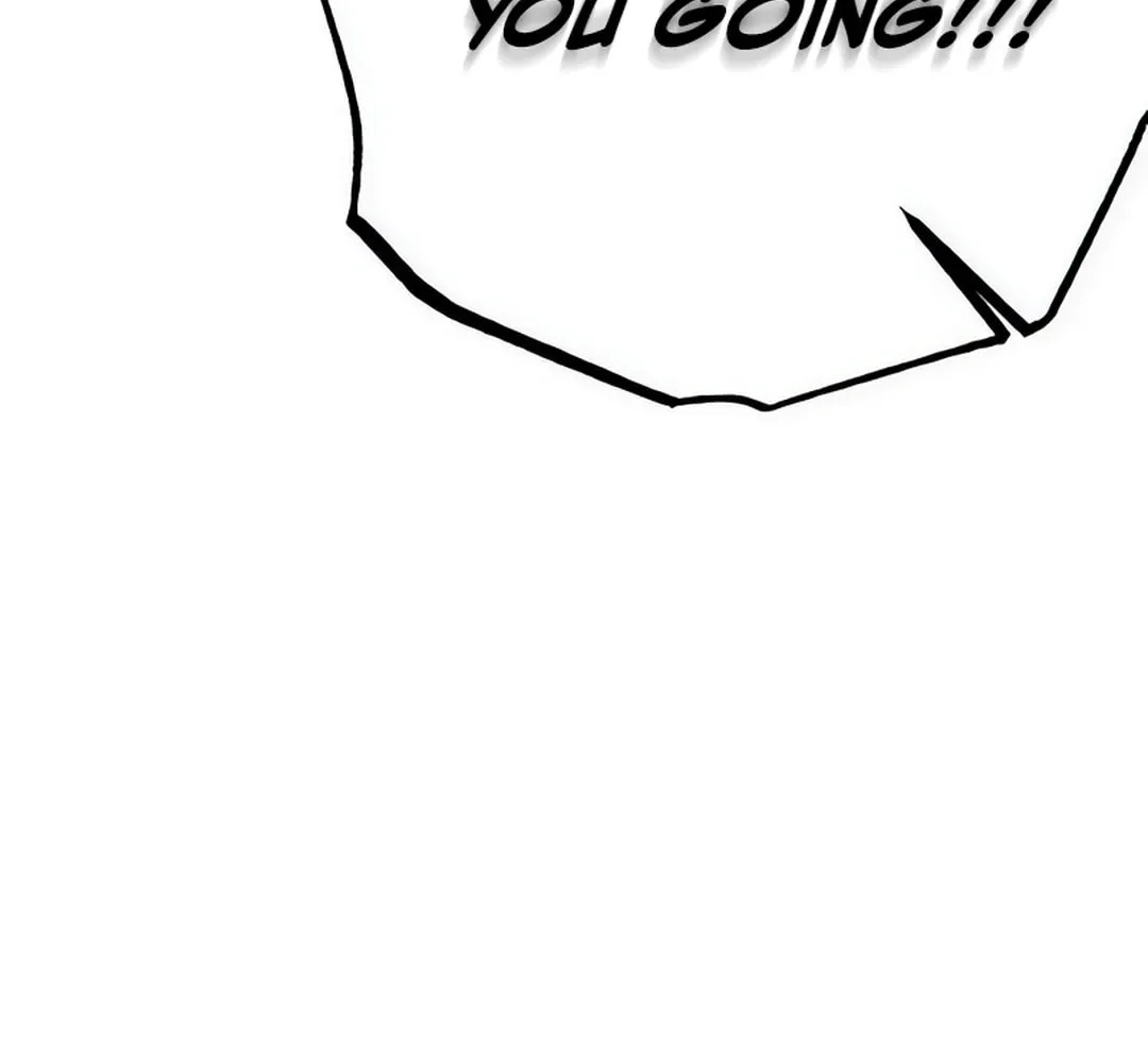 Sounds Like Chapter 9 page 127 - 