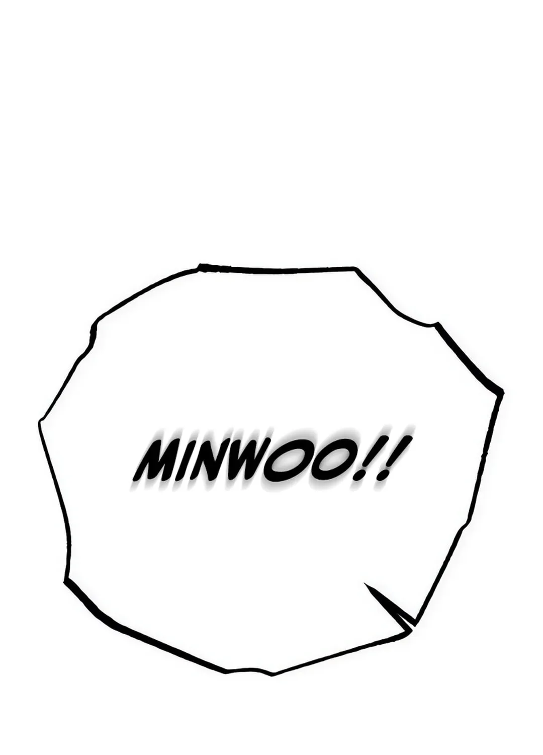 Sounds Like Chapter 9 page 128 - 